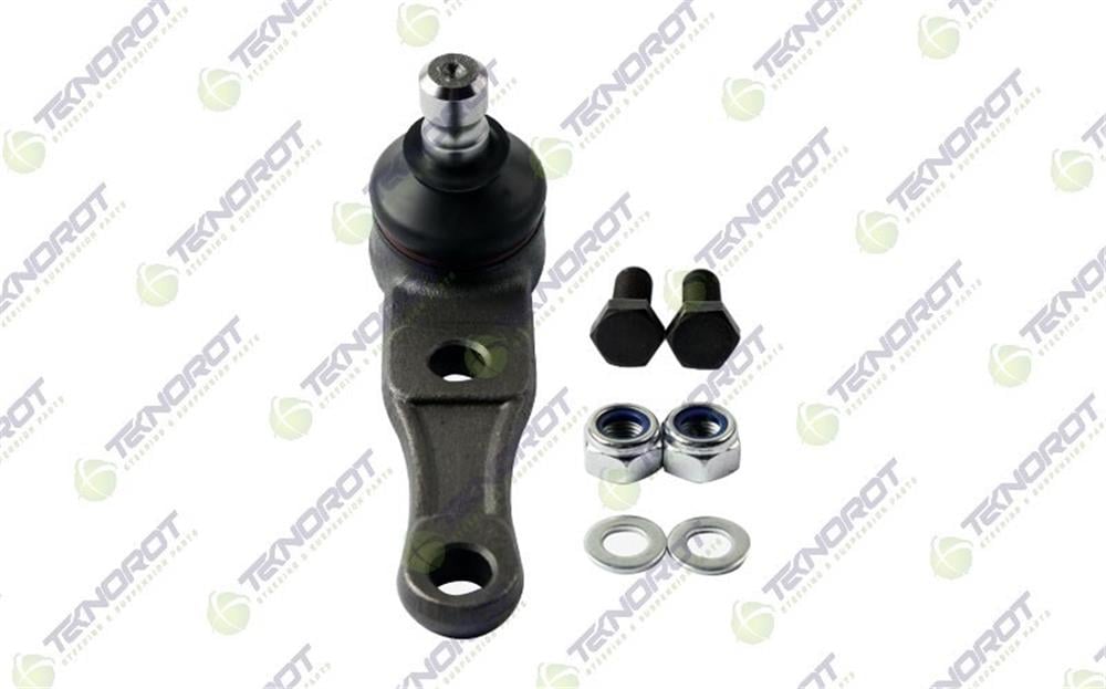 MAZDA 323 89-95 ALT ROTİL 16'LIK (TEKNOROT)