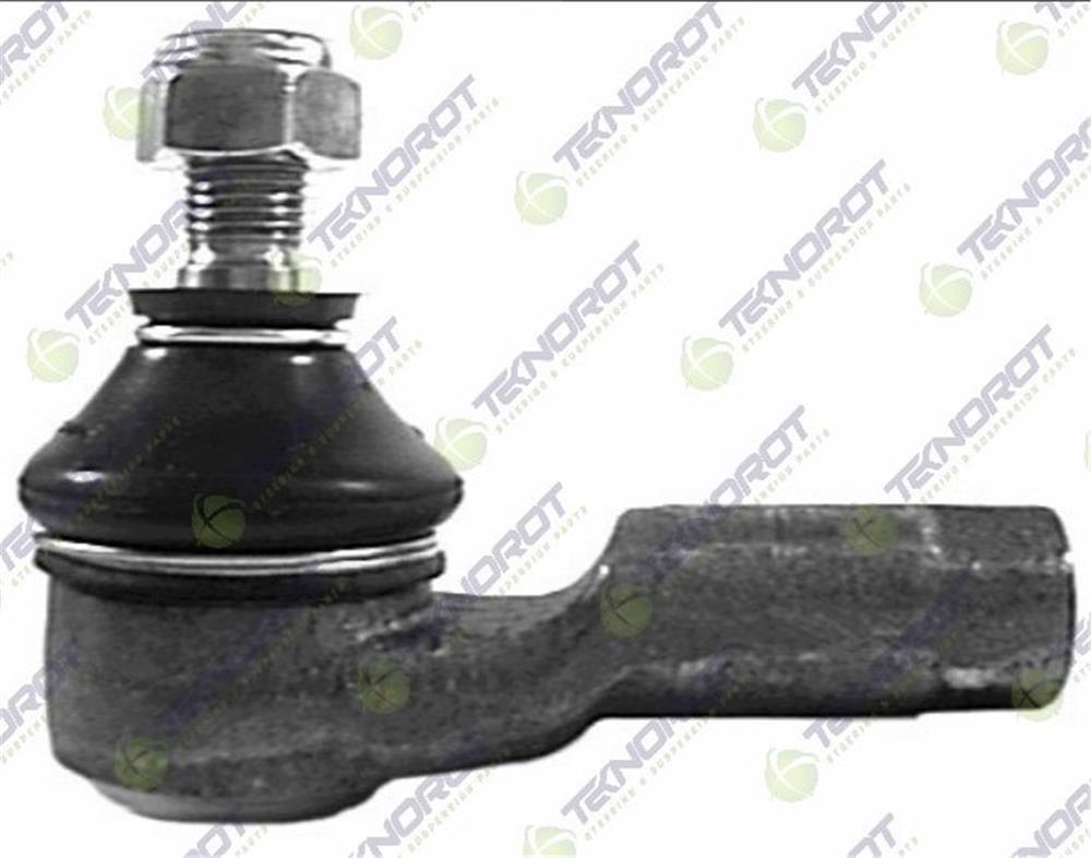 MAZDA 323 89-98 ROTBAŞI (TEKNOROT)