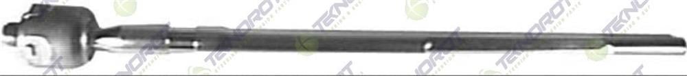 MAZDA 323 FAMİLİA 94-98 ROTMİLİ (TEKNOROT)