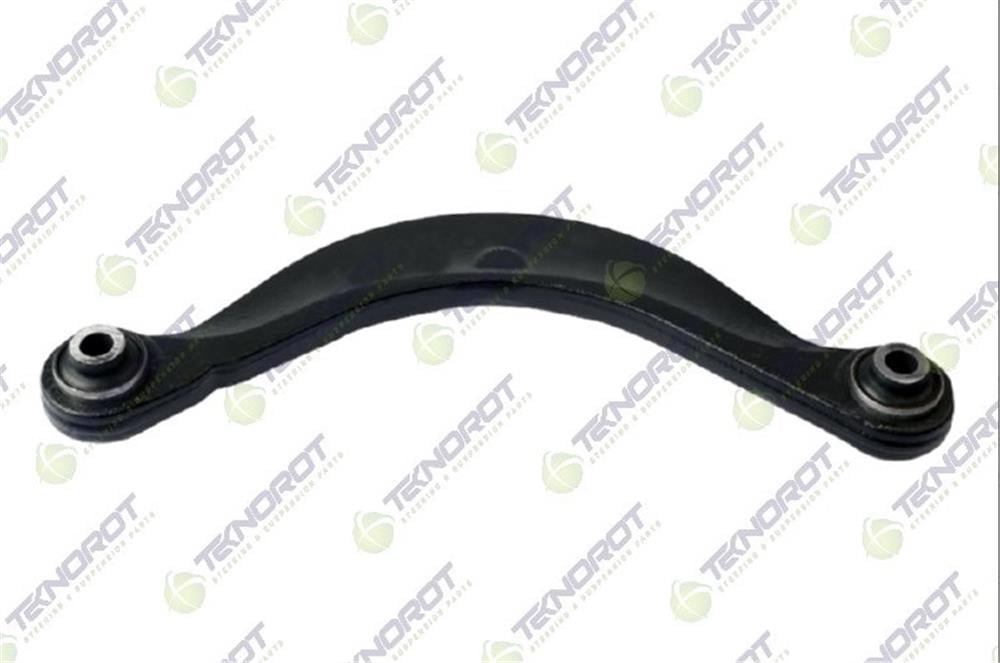 MAZDA 6 02-07 ARKA DENGE KOLU SAĞ/SOL (TEKNOROT)