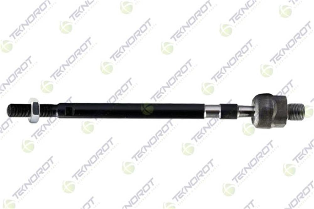 MAZDA 626 89-92 ROTMİLİ (TEKNOROT)