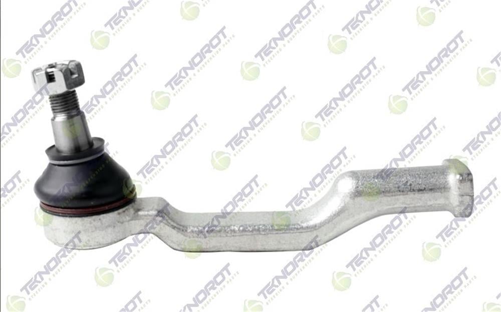 MAZDA B2200 ROTBAŞI İÇ SAĞ/SOL (TEKNOROT)