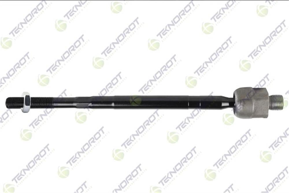 MAZDA E2200 98- ROTKOLU (TEKNOROT)