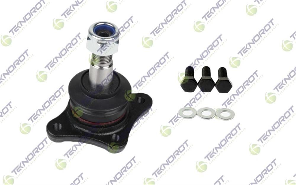 MAZDA E2200 ÜST ROTİL (TEKNOROT)