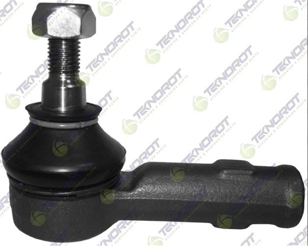 MITSUBISHI ASX 08=> ROT BAŞI SAĞ/SOL (TEKNOROT)