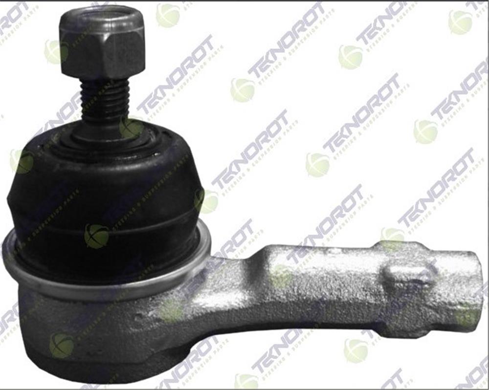 MITSUBISHI CARİSMA 1.6 97-01 ROTBAŞI (TEKNOROT)