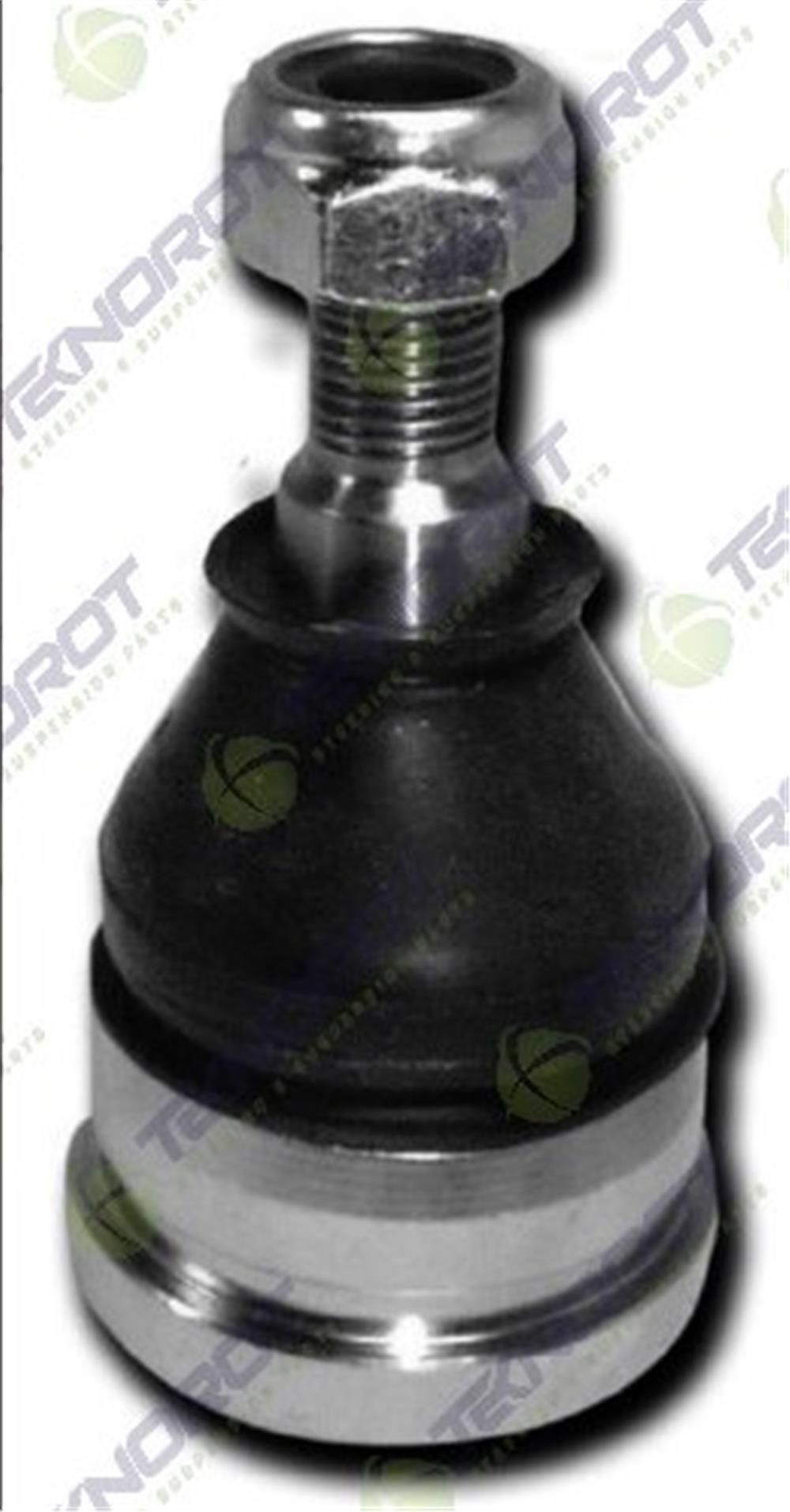 MITSUBISHI CARİSMA 95-00 ALT ROTİL (TEKNOROT)