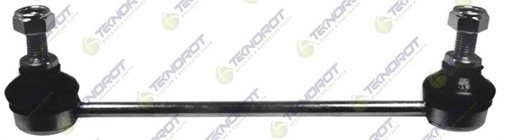 MITSUBISHI CARİSMA 95-00 ÖN Z-ROT (TEKNOROT)