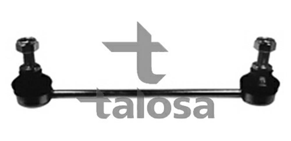 MITSUBISHI CARISMA 96-01 ÖN Z ROT SAĞ/SOL (TALOSA)