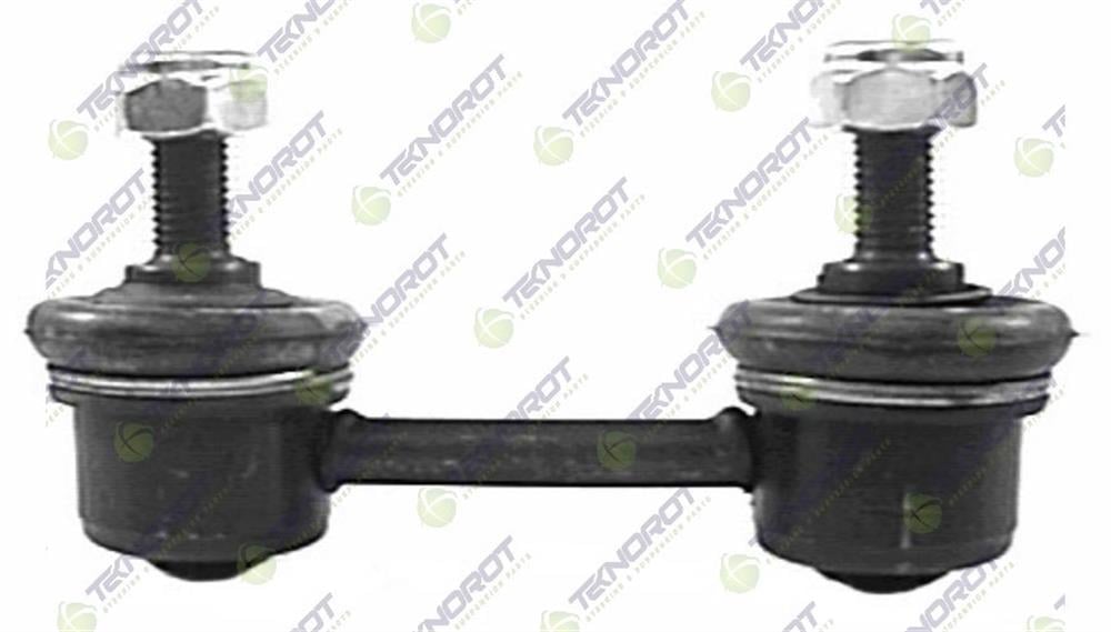 MITSUBISHI CARİSMA 96-05 ARKA Z-ROT SAĞ/SOL (TEKNOROT)