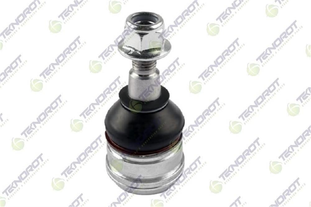 MITSUBISHI COLT 03- ALT ROTİL (TEKNOROT)