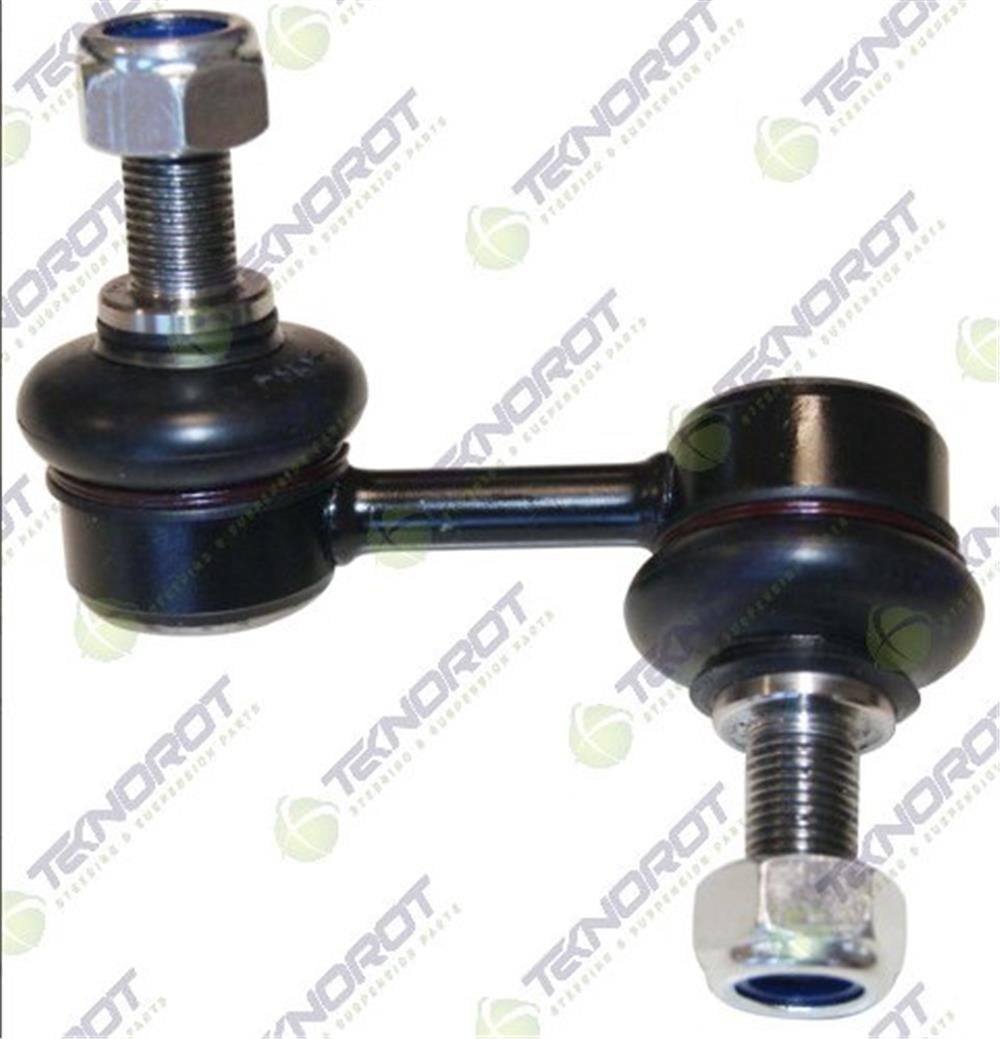 MITSUBISHI L-200 06-14 ÖN Z ROT SOL 4X2/4X4 MR992309 (TEKNOROT)