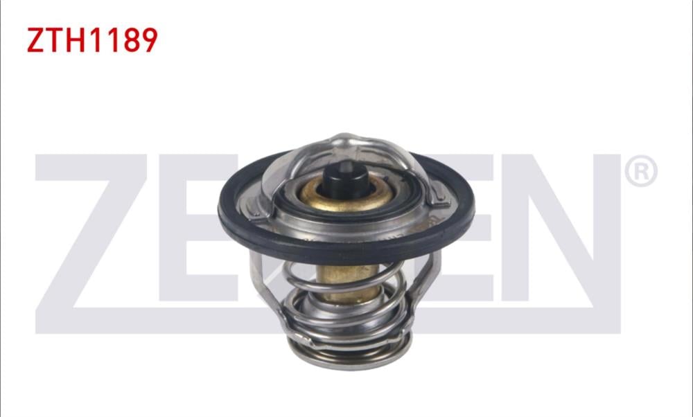 MITSUBISHI L-200 86-06 TERMOSTAT 82 DERECE'LİK (ZEGEN)