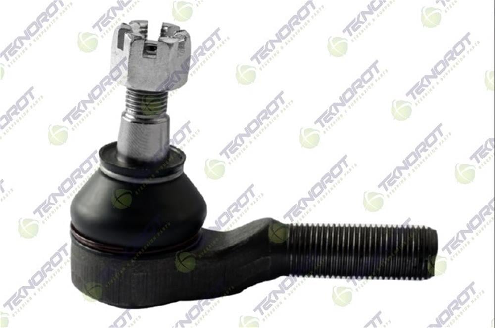 MITSUBISHI L-200 99-/L-300 DIŞ ROTBAŞI KALIN (TEKNOROT)