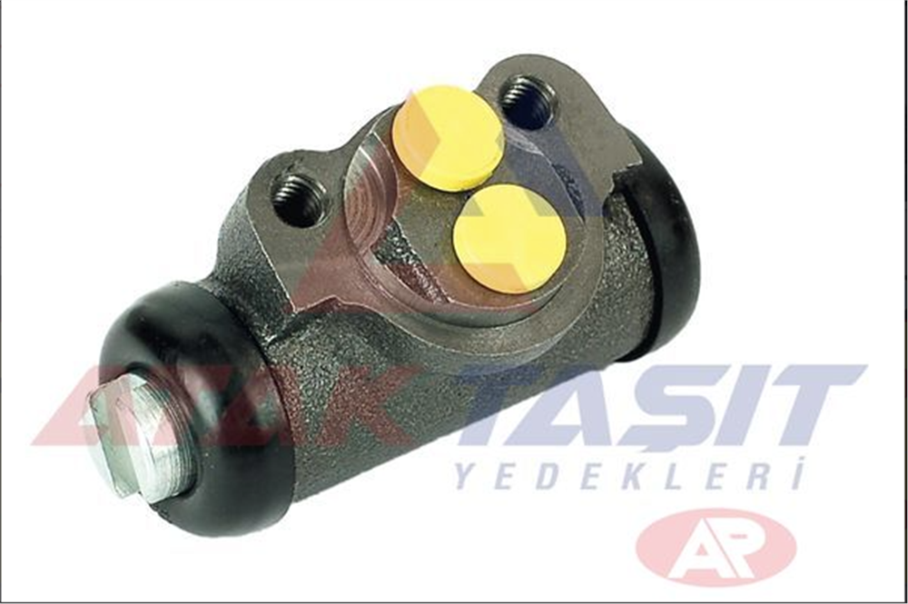 MITSUBISHI L-300 90-06 FREN SİLİNDİRİ ARKA SOL (AP)