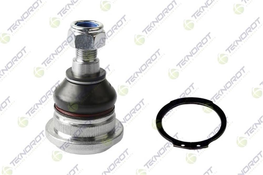 MITSUBISHI L-300 ALT ROTİL (TEKNOROT)