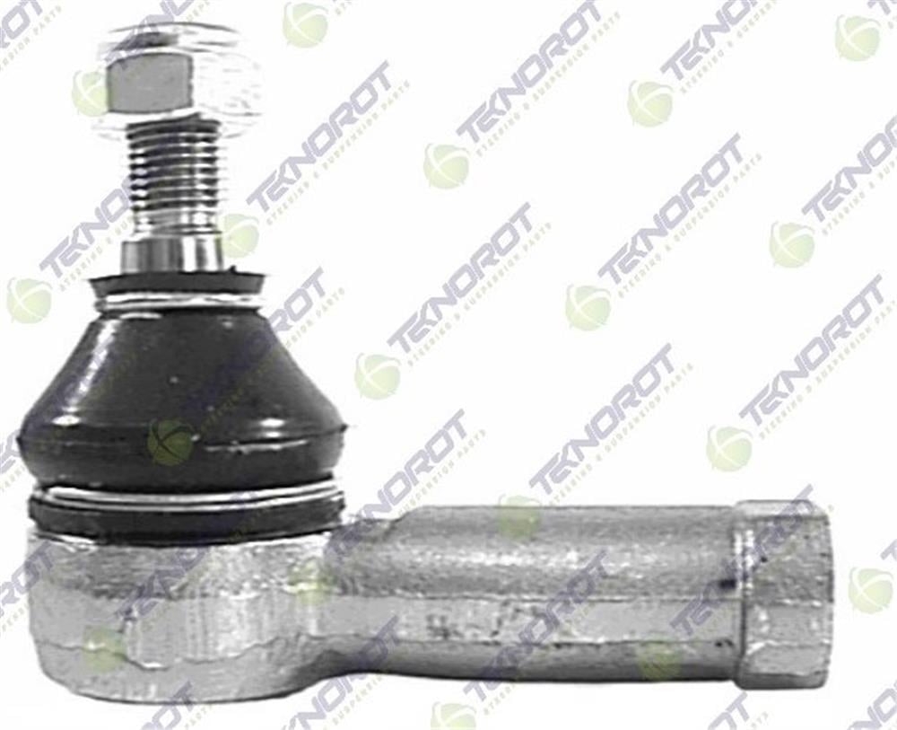 MITSUBISHI L300 86-11 ROTBAŞI (TEKNOROT)