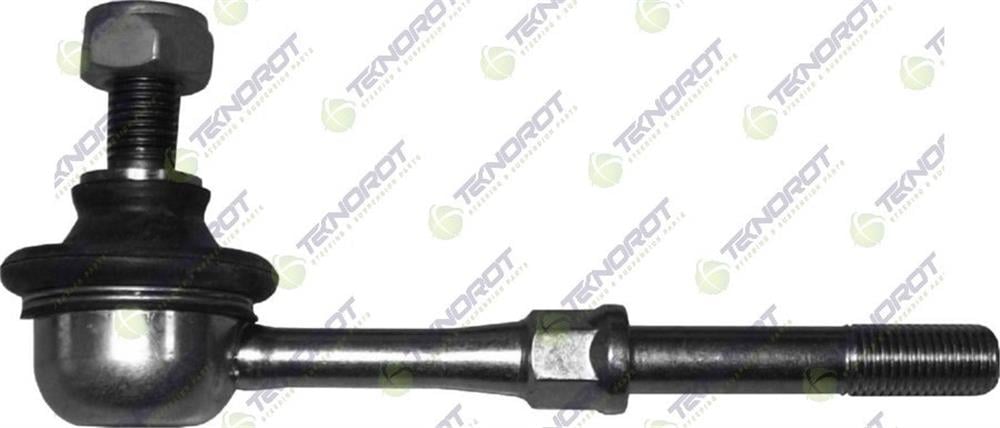 MITSUBISHI LANCER 03- ARKA Z-ROT (TEKNOROT)