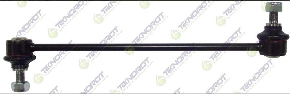 MITSUBISHI LANCER 08- ÖN Z-ROT (TEKNOROT)