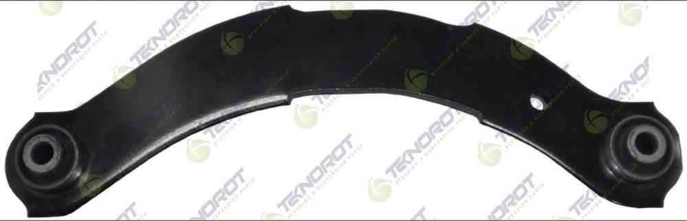 MITSUBISHI LANCER08- ARKA ÜST DENGE KOLU UZUN (TEKNOROT)