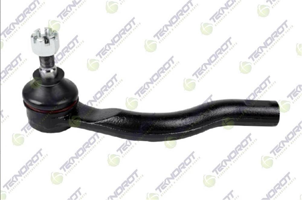 MITSUBISHI MONTERO 07=> ROT BAŞI SOL İÇ-DIŞ 4422A037 (TEKNOROT)