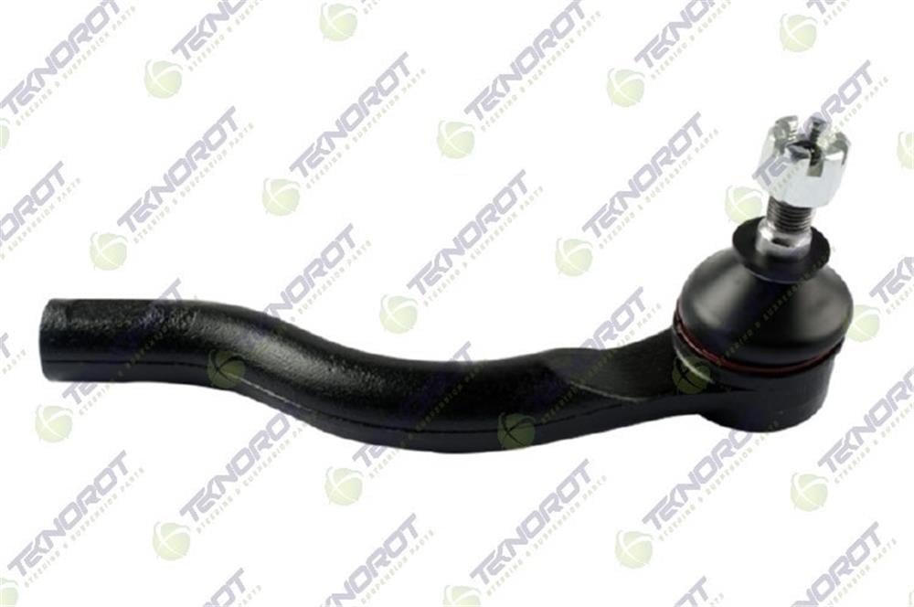 MITSUBISHI MONTERO 07=> ROTBAŞI İÇ-DIŞ SAĞ 4422A038 (TEKNOROT)