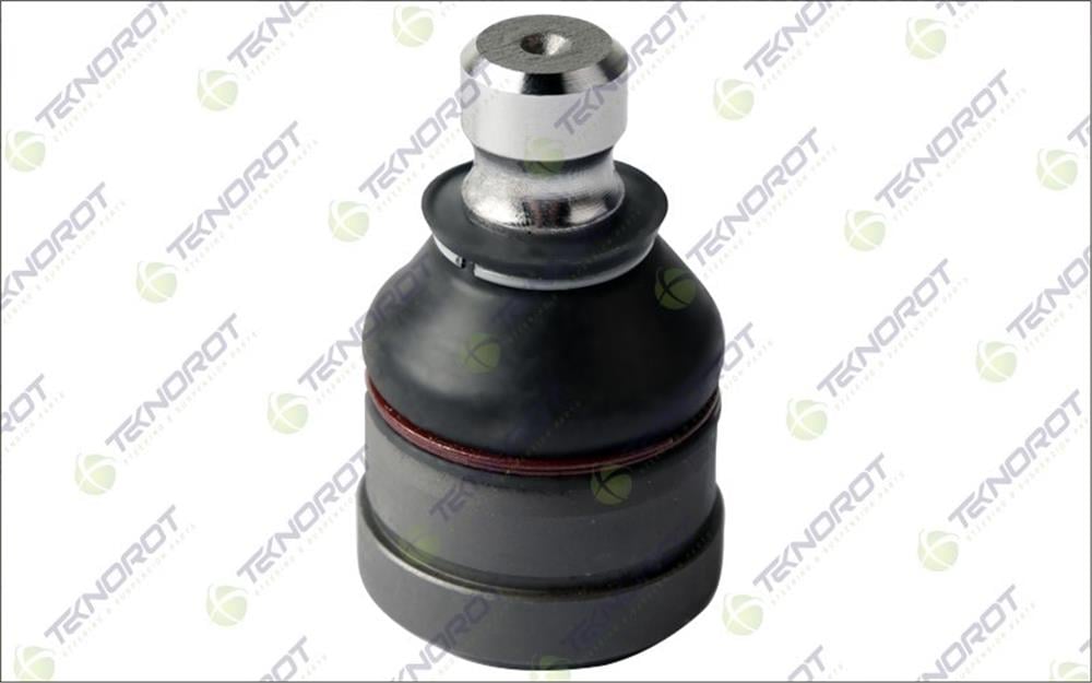 MITSUBISHI OUTLANDER 2.0D 05- ALT ROTİL (TEKNOROT)