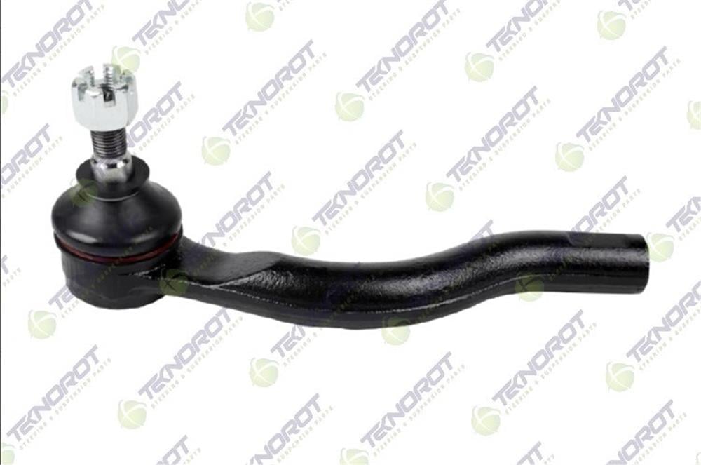 MITSUBISHI PAJERO 07=> ROT BAŞI SOL İÇ-DIŞ 4422A037 (TEKNOROT)