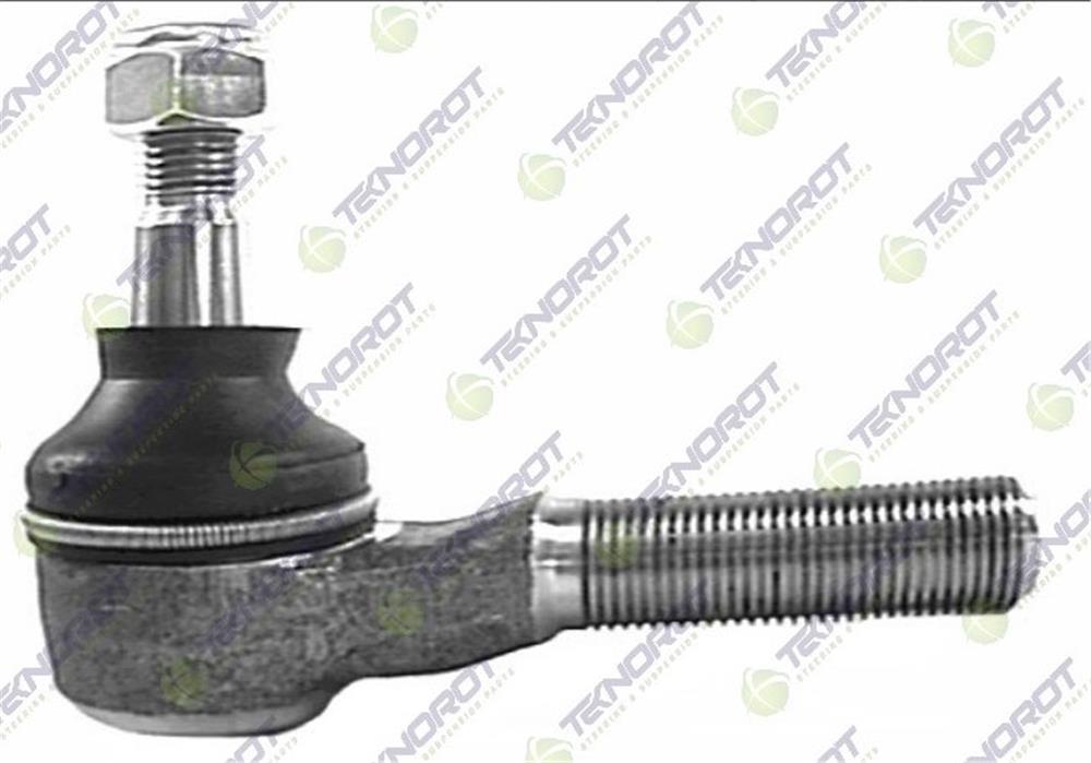 MITSUBISHI PAJERO 2.5D 82-90 DIŞ ROTBAŞI (TEKNOROT)