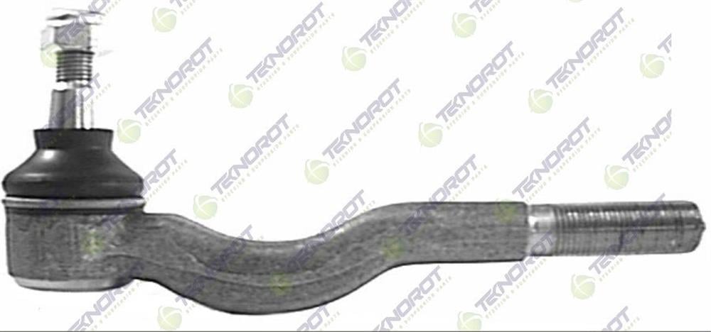 MITSUBISHI PAJERO 90-00 İÇ ROTBAŞI (TEKNOROT)