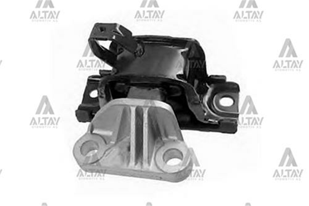 MOTOR KULAK TAKOZU SOL CORSA D ADAM Z10XEP Z12XEP Z14XEP A14XER