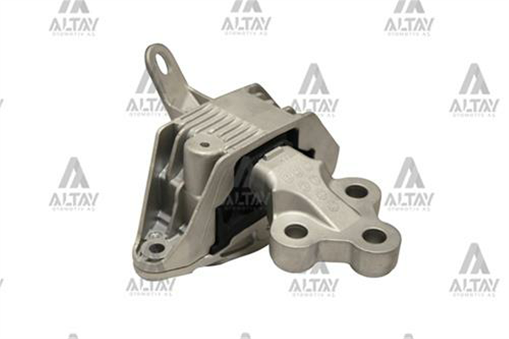 MOTOR KULAK TAKOZU SOL (M,T) ASTRA J A16XER B16XER