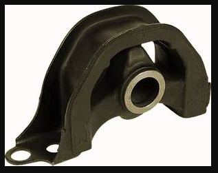 MOTOR MEKANİK PARÇALARI HONDA CİVİC 92-95 ÖN SAĞ MOTOR TAKOZU