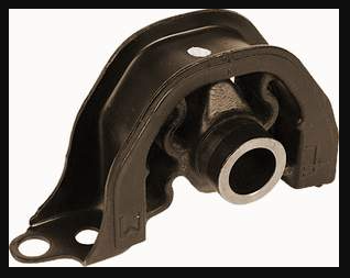 MOTOR MEKANİK PARÇALARI HONDA CİVİC 92-95 ÖN SOL MOTOR TAKOZU