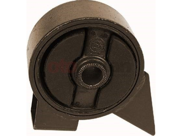 MOTOR  MEKANİK PARÇALARI HYUNDAI ACCENT 00-06 MOTOR TAKOZU ÖN 21910-25010(KAUTEK)