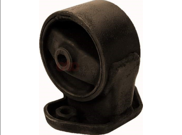 MOTOR  MEKANİK PARÇALARI HYUNDAİ ACCENT 00-05 ARKA MOTOR TAKOZU DİZEL (KAUTEK)
