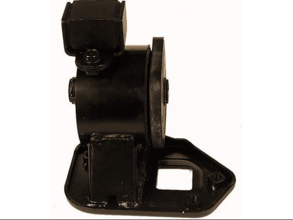 MOTOR  MEKANİK PARÇALARI HYUNDAI ACCENT 00-05 SOL MOTOR TAKOZU 1,3 21830-2500 (KAUTEK)