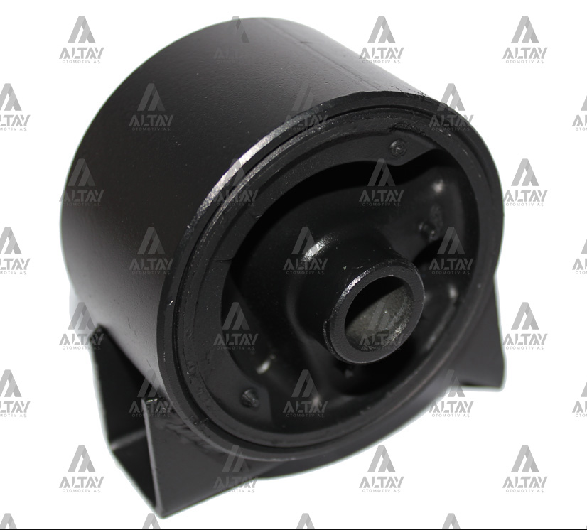 MOTOR  MEKANİK PARÇALARI HYUNDAI ACCENT 03-05 MOTOR TAKOZU ÖN 1,5 CRDİ DİZEL 21910-25700 (KAUTEK)