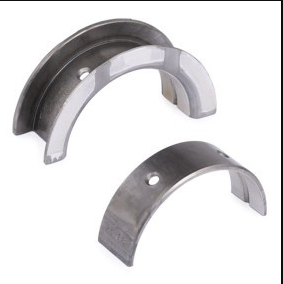 MOTOR MEKANİK PARÇALARI YATAK ANA ASTRA G / ASTRA H / ASTRA J / CORSA B / CORSA C / CORSA D / CORSA E / MOKKA / ADAM / INSIGNIA A / MERİVA A / MERİVA B / ZAFİRA C 96=> X12XE-Z12XE-Z12XEP-Z14XEP-A12XER-A12XEL-A14XER-B14XER-A14NET-B14NET TAKIM