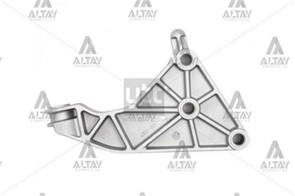 MOTOR TAKOZ BRAKETI ARKA ASTRA G ZAFIRA A TUM MODELLER 98 05	