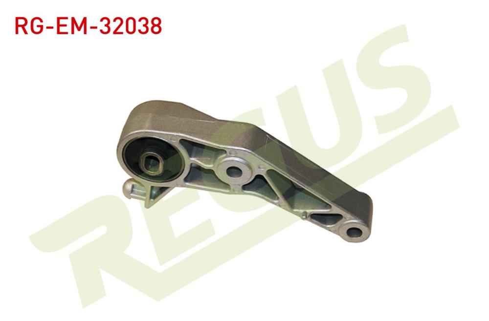 MOTOR TAKOZU ARKA UST OPEL CORSA C 1.4 2000-2006	