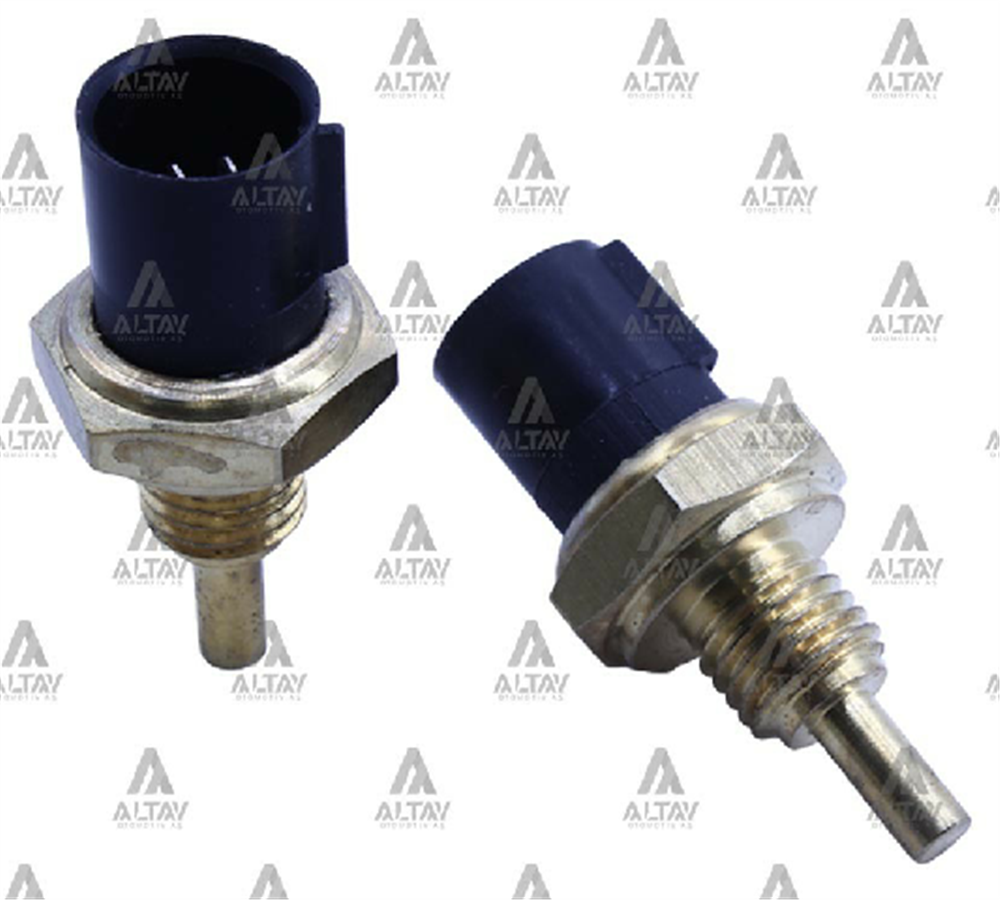 MÜŞÜR HARARET CIVIC 96-98 1.4 / 98-00 1.6