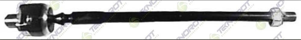 NİSSAN ALMERA ROTMİLİ 95-01