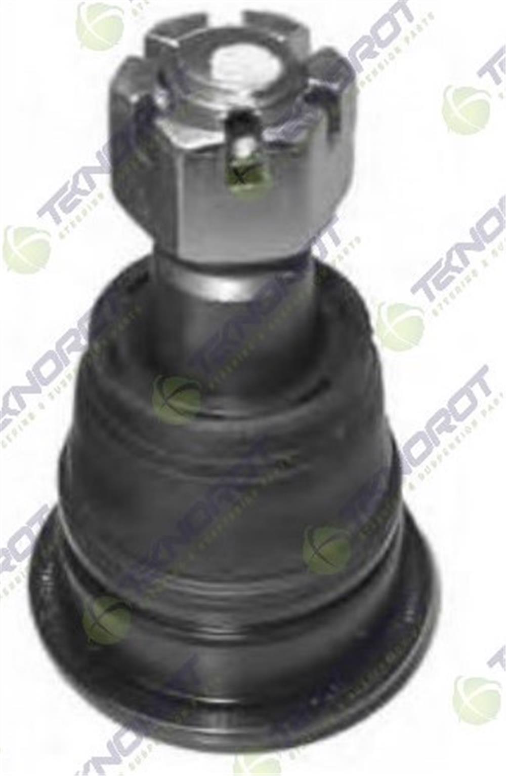 NİSSAN MAXİMA 95-00 ALT ROTİL (TEKNOROT)