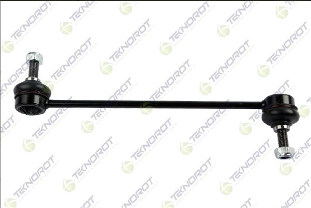 NİSSAN MİCRA 03- ÖN Z-ROT (TEKNOROT)