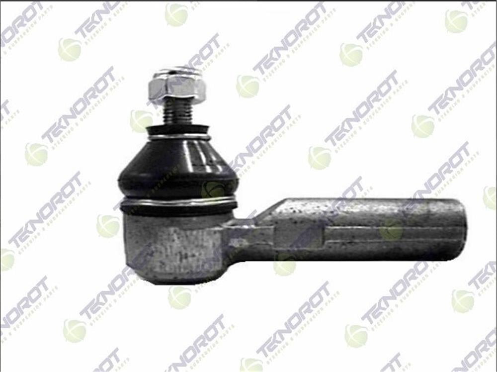 NİSSAN MİCRA K11 92-02 ROTBAŞI (TEKNOROT)