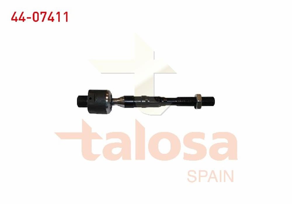 NİSSAN PATHFINDER 05-15 ROT KOLU SAĞ/SOL 48521-EA000 (TALOSA)