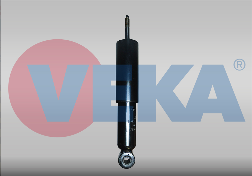 NİSSAN PİCK-UP 85-98 ÖN AMORTISOR SAĞ/SOL (VEKA) 