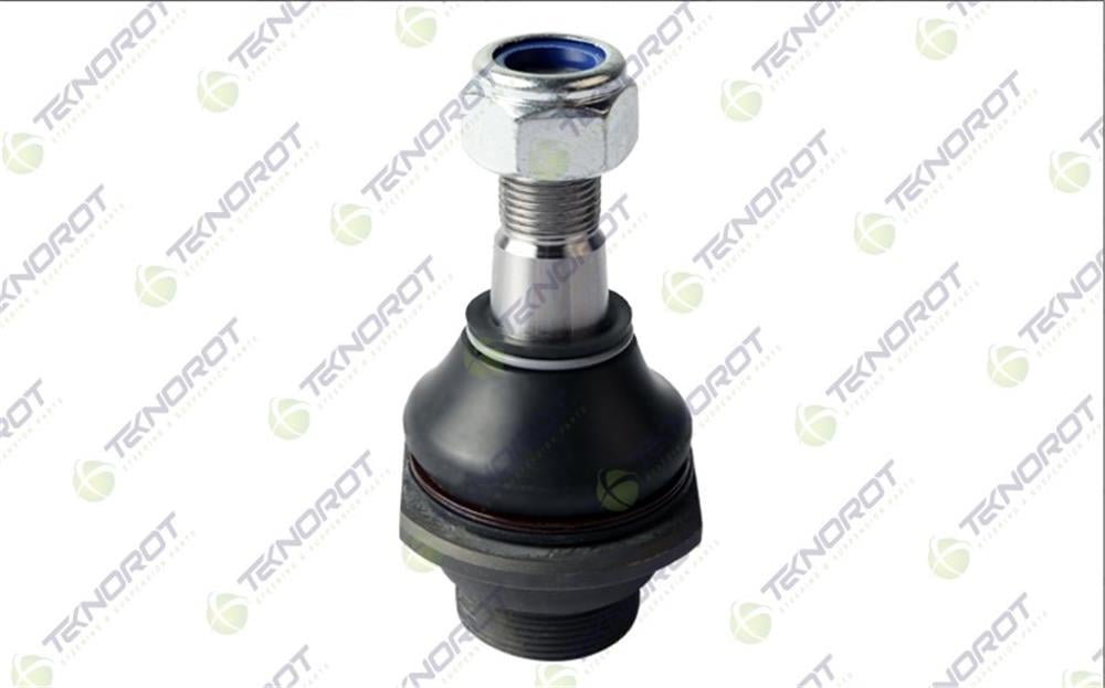 NİSSAN PICK-UP 98- 4X4 ALT ROTİL (TEKNOROT)