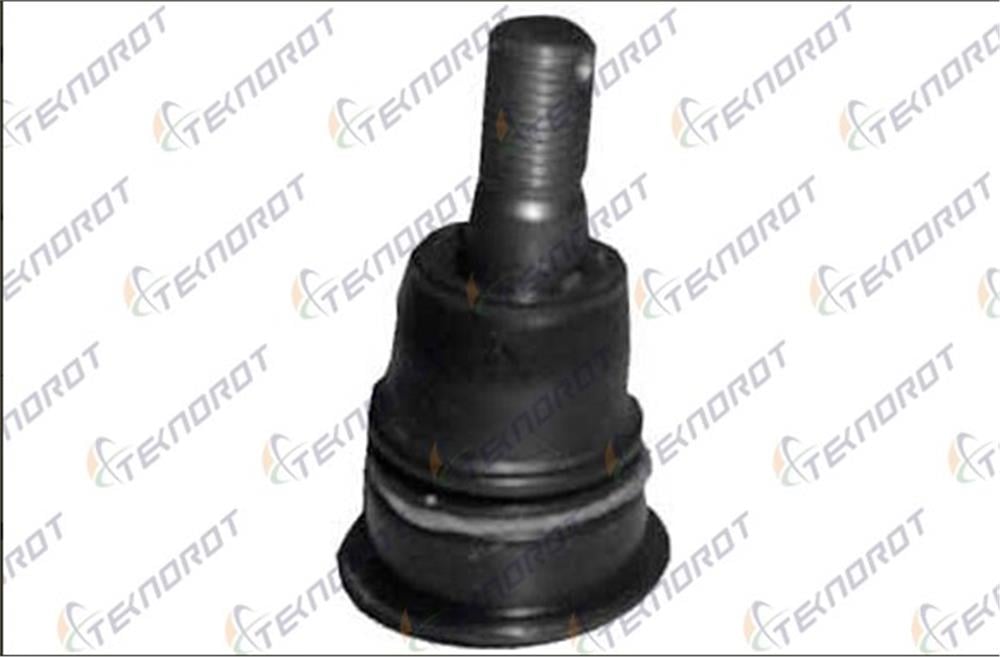 NİSSAN PRİMERA 02- P12 ALT ROTİL (TEKNOROT)